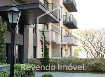 Comercial · 50m² · 1 Vaga · Condomínio Vista Verde Offices, perfeita localização ao lado do Parque Villa Lob