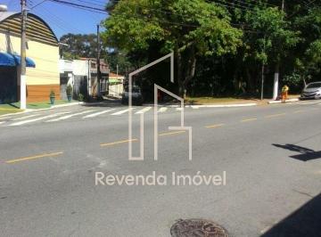 Casa · 125m² · 3 Quartos · 2 Vagas · Sobrado 3 Dormitórios C/ Edícula no fundo