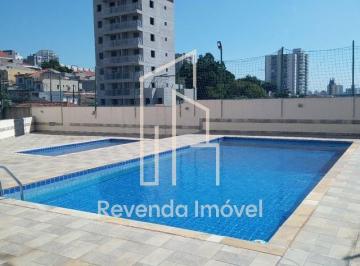 Apartamento · 73m² · 3 Quartos · 1 Vaga · Imperdível apartamento à venda em São Paulo-SP, Chácara Santo Antônio: 3 quartos