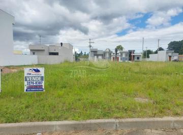Foto 01 · Terreno em Condomínio de 132m² na Hípica, Porto Alegre-RS: Oportunidade Única!