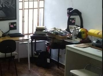 Casa · 100m² · 2 Quartos · 1 Vaga · Casa à venda 100m² 2 dormitórios 1 vaga em Pinheiros