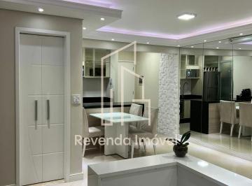 Photo 1 · Imperdível a venda de 1 apartamento.