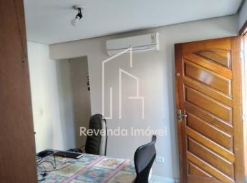 Casa · 152m² · 3 Quartos · 3 Vagas · Imperdível a venda de 1 Sobrado em Vila Clarice.