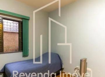 Casa · 280m² · 4 Quartos · 2 Vagas · Casa de luxo em condomínio na Vila Guilherme, São Paulo-SP: 4 quartos, 1 suíte,