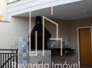 Casa · 65m² · 2 Quartos · 2 Vagas · Casa de condomínio à venda com 65m², 2 quartos e 2 vagas