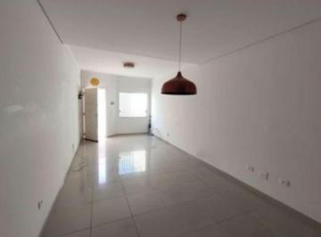 Casa · 118m² · 3 Quartos · 2 Vagas · Casa Sobrado na Vila Libanesa com 118m² 3 dormitórios 1 suíte 2 banheiros 2 vagas