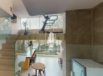 Photo 1 · Apartamento à venda na Vila Tramontano: 2 quartos, 1 suíte, 1 banheiro, 1 vaga d