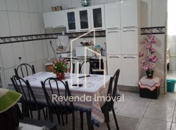 Photo 1 · Imperdível Sobrado à Venda em Vila Calu, São Paulo-SP: 3 Quartos, 1 Suíte, 3 Ban