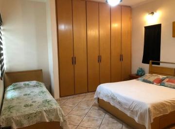 Casa · 240m² · 3 Quartos · 3 Vagas · Casa à venda em São Paulo-SP, Vila Rica: 3 quartos, 2 banheiros, 3 vagas de garagem, 240m² de área!