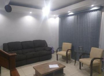 Casa · 150m² · 3 Quartos · 3 Vagas · Sobrado á venda 150 metros e 3 quartos na Cidade Líder