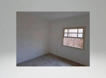 Casa · 190m² · 2 Quartos · Casa à venda na Saúde com 190M² 4 dormitórios 2 banheiros