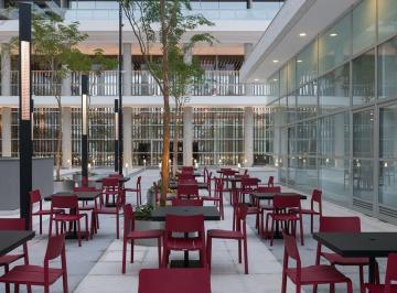 Comercial · 76m² · 2 Vagas · Excelente oportunidade: Ponto Comercial à Venda na Vila Cruzeiro, São Paulo-SP -