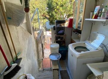 Casa · 132m² · 2 Quartos · 1 Vaga · IMPERDÍVEL À VENDA DE 1 CASA ASSOBRADADA EM VILA MARIANA