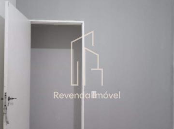 Casa · 100m² · 3 Quartos · 2 Vagas · Casa à venda no Jardim Mariane com 130m² 3 dormitórios 2 banheiros 2 vagas