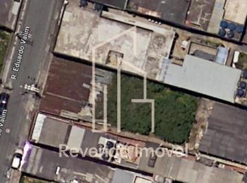 Terreno · 400m² · Terreno na Vila das Mercês, dez minutos do metrô Sacomã e a dez minutos do metrô