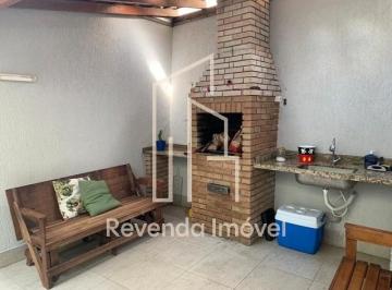 Casa · 126m² · 2 Quartos · 2 Vagas · Confira essa incrível casa à venda em São Paulo-SP, na Vila Pirituba: 2 quartos,