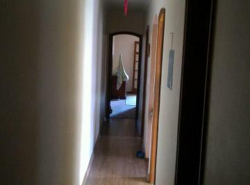 Casa · 207m² · 4 Quartos · 2 Vagas · Sobrado à venda em Jardim Pinheiros - SP