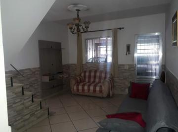 Casa · 150m² · 5 Quartos · 2 Vagas · Imperdível! Casa à venda em São Paulo-SP, Vila Guilherme, com 5 quartos, 4 banhe