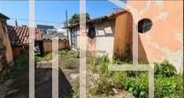 Terreno · 200m² · Terreno à venda em São Paulo-SP, Vila Guarani (z Sul) com 200,00 m² de área!