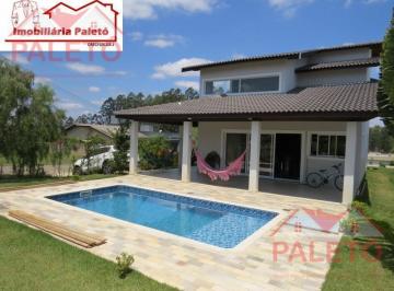 Casa · 187m² · 3 Quartos · 2 Vagas · Sobrado a venda no condomínio ninho verde eco residence