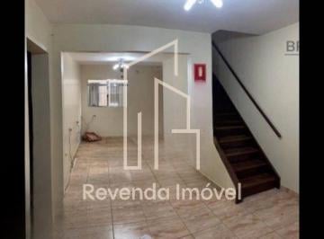 Casa · 225m² · 3 Quartos · 2 Vagas · Sobrado à venda em Jurubatuba, SP