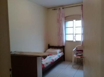 Casa · 149m² · 3 Quartos · 3 Vagas · Sobrado à venda no Jardim Monte Alegre (Zona Norte) com 149m² 3 dormitórios 1 su