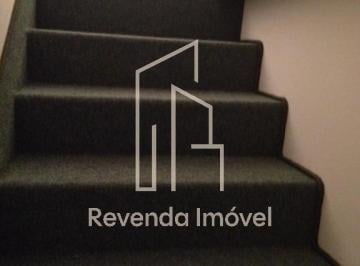 Comercial · 54m² · 1 Vaga · Shopping Bonnaire Business Office