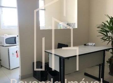 Casa · 150m² · 5 Quartos · 2 Vagas · Sobrado à venda em Vila Santo Estéfano com 150m² 5 dormitórios 2 banheiros 2 vagas