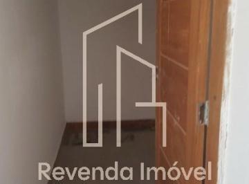 Apartamento · 240m² · 5 Quartos · Apartamento no Condomínio  Village no Brás com 240m² 5 dormitórios 4 banheiros.