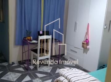 Casa · 74m² · 3 Quartos · 1 Vaga · Sobrado 3 dorms Jardim Cliper