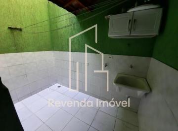 Casa · 70m² · 2 Quartos · 2 Vagas · Casa de Vila à venda na Vila Clarice com 70m² 2 dormitórios 2 banheiros 2 vagas