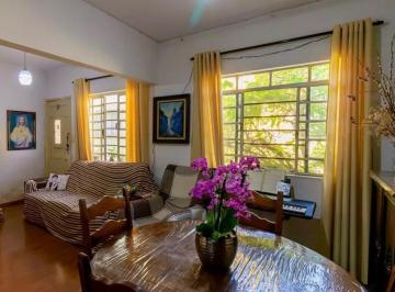 Casa · 135m² · 4 Quartos · Imperdível oportunidade: Casa de vila à venda em São Paulo-SP, 4 quartos, 1 suít