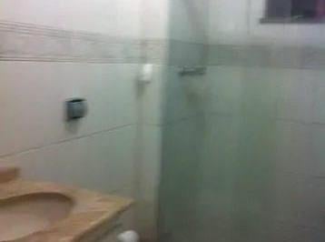 Apartamento · 112m² · 4 Quartos · 2 Vagas · Imperdível oportunidade de comprar apartamento de luxo em São Paulo-SP, Vila Antonieta! 4 quartos, 4