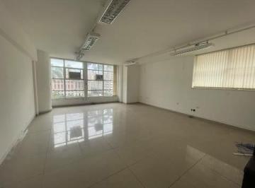 Comercial · 177m² · Conj. Comercial à venda no Centro com 177m²