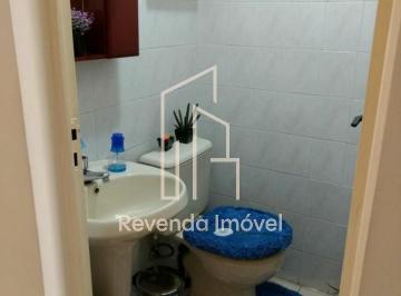 Casa · 92m² · 2 Quartos · 2 Vagas · Oportunidade imperdível: Casa em condomínio à venda em São Paulo-SP, no Conjunto