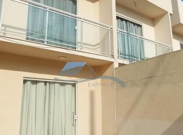 Foto 01 · [AC. FINANCIAMENTO] CASA MODERNA NO BAIRRO JARDIM LETÍCIA COM ESPAÇO GOURMET !!!