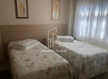 Casa · 250m² · 5 Quartos · 2 Vagas · Sobrado em Chácara Mafalda- São Paulo, SP