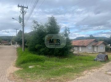 Foto 01 · Terreno, Pousada da Neve, Nova Petrópolis, RS