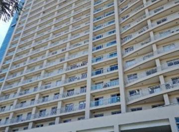 Comercial · 67m² · 2 Vagas · Conjunto Comercial com 67 m², à venda por R$ 650.000