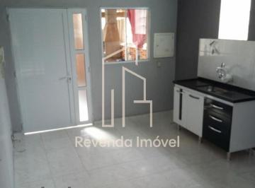 Casa · 250m² · 3 Quartos · 3 Vagas · Sobrado na Vila Aurora- São Paulo