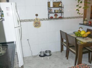 Casa · 95m² · 2 Quartos · 2 Vagas · Sobrado à venda na Vila Primavera com 2 dormitórios 2 suítes 3 banheiros 2 vagas