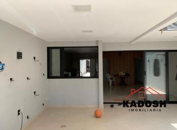 Foto 01 · Casa para locação localizado na Fraga Maia - Conjunto João Paulo, no Bairro Parque Ipê em Feira de S