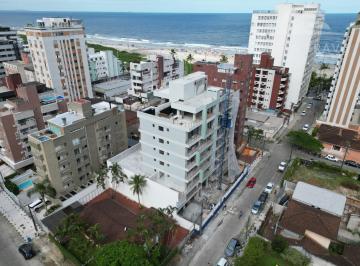 Apartamento · 210m² · 3 Quartos · 2 Vagas · Apartamento Garden no Previlege: piscina exclusiva e gourmet