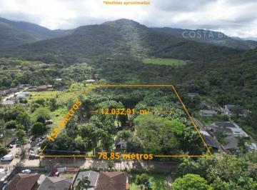 Casa · 135m² · 2 Quartos · Bela Chácara com Casa em alvenaria!