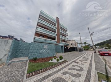 Apartamento · 107m² · 3 Quartos · 2 Vagas · Cobertura de frente para rua, com 3 suítes!