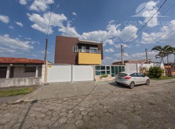 Apartamento · 153m² · 4 Quartos · 4 Vagas · Amplo Apartamento Garden com Piscina Exclusiva no Centro