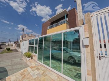 Apartamento · 153m² · 4 Quartos · 4 Vagas · Amplo apartamento Garden com terraço e piscina exclusiva!
