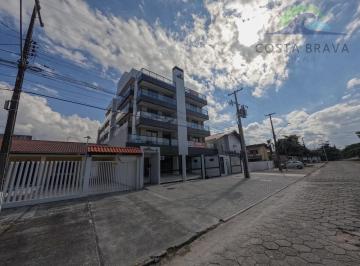 Apartamento · 117m² · 3 Quartos · 2 Vagas · Apartamento Garden com preço diferenciado!