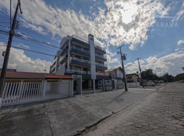 Apartamento · 117m² · 3 Quartos · 2 Vagas · Apartamento Garden com preço diferenciado!