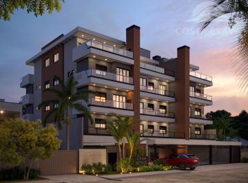 Apartamento · 97m² · 2 Quartos · 1 Vaga · AP Garden com piscina 100m da nova orla